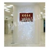 酒店會(huì)所浮雕RE551