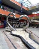 動(dòng)物雕塑RH1493